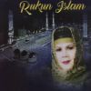 Download track Rukun Islam