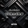 Download track Corners