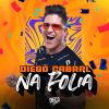 Download track Capacho