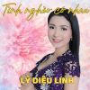 Download track Lòng Buồn Xa Quê