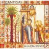 Download track 05 Como Jesucristo Fezo A San Padro (Cantiga 369)