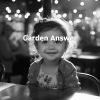 Download track Garden Answer