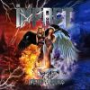 Download track Heavy Metal Maniacs