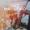 Download track Accomplished Jazz