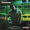 Download track Tevreden