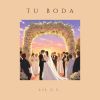 Download track Tu Boda (Sped Up)