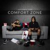 Download track Comfort Zone (Italian Version)