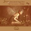 Download track Fairies From The Magic Forest (Etasonic Club Mix)