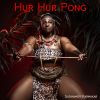 Download track Hur Hur Pong 2