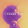 Download track I Found You (Extended Mix)