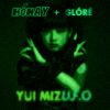 Download track Yui Mizu. F. O