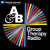 Download track Group Therapy Radio 106 (Guest Vincenzo) (Long Single Mix)