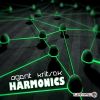 Download track Harmonics