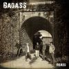 Download track Badass Shadows