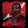 Download track RAZE HELL