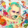 Download track Los Amores Divididos