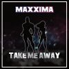 Download track Take Me Away (Airplay Mix)