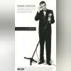 Download track This Love Of Mine (Parker - Sanicola - Sinatra)