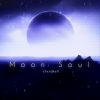 Download track Moon Soul