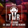 Download track LA GUAMA (Ray MD Remix)