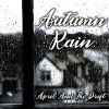 Download track Autumn Rain