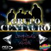 Download track Cinco Corazones