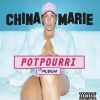 Download track China Marie - Yours