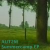 Download track Summercamp