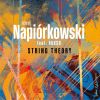 Download track Marek Napiorkowski; AUKSO Orkiestra Kameralna Miasta Tychy; Max Mucha; Michał Bryndal - Del Blu