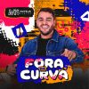 Download track Olha Pro Céu / Fogo Sem Fuzil / Cometa Mambembe