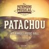 Download track A La Bastille