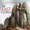 Download track The Last Guardian