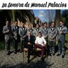 Download track Mejillones Tuve Un Amor