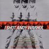 Download track I Shot Andy Warhol Suite