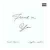 Download track Friend In You