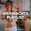 Download track In Der Weihnachtsbäckerei'