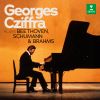 Download track Brahms: Hungarian Dances, WoO 1: No. 1 In G Minor (Transcr. Cziffra For Solo Piano)