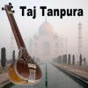 Download track Pure Traditional Classical Indian Tanpura Meditation Music (1 Kattai - Safed 1 C)