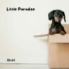 Download track Little Paradise