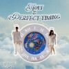 Download track Perfect Timing