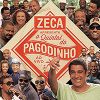 Download track O Penetra O Pai Coruja O Vacilão