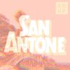 Download track San Antone