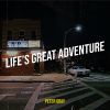 Download track Life’s Great Adventure