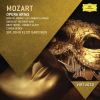 Download track Mozart Die Zauberflöte, K. 620 Act 2-Ach, Ich Fühl S... Nichr Wahr, Tamino