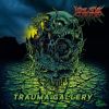 Download track Trauma Gallery