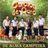 Download track De Alma Campeira