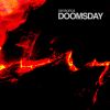 Download track Doomsday (Original Mix)