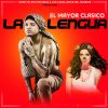 Download track La Lengua