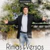 Download track Rimas & Versos