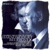 Download track Leonore Overture No. 2 Op. 72a